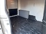 Fiat Doblò Cargo 1.4 T-Jet Maxi | Elekrische ramen | Lang | Marge | Benzine |
