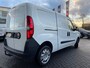 Fiat Doblò Cargo 1.4 T-Jet Maxi | Elekrische ramen | Lang | Marge | Benzine |
