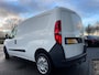 Fiat Doblò Cargo 1.4 T-Jet Maxi | Elekrische ramen | Lang | Marge | Benzine |