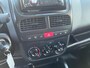 Fiat Doblò Cargo 1.4 T-Jet Maxi | Elekrische ramen | Lang | Marge | Benzine |