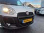 Fiat Doblò Cargo 1.4 T-Jet Maxi | Elekrische ramen | Lang | Marge | Benzine |