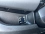 Fiat Doblò Cargo 1.4 T-Jet Maxi | Elekrische ramen | Lang | Marge | Benzine |