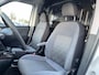 Fiat Doblò Cargo 1.4 T-Jet Maxi | Elekrische ramen | Lang | Marge | Benzine |
