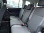 Volkswagen Touran 2.0 TDI 150PK 1e eigenaar! | 7 Persoons | Climate | Adaptieve cruise | Carplay | Navi |