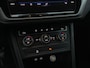 Volkswagen Touran 2.0 TDI 150PK 1e eigenaar! | 7 Persoons | Climate | Adaptieve cruise | Carplay | Navi |