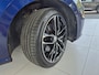 Volkswagen Touran 2.0 TDI 150PK 1e eigenaar! | 7 Persoons | Climate | Adaptieve cruise | Carplay | Navi |