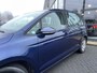 Volkswagen Touran 2.0 TDI Trendline | 7 Persoons | Climate | Adaptieve cruise | Carplay | Navi |