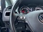 Volkswagen Touran 2.0 TDI Trendline | 7 Persoons | Climate | Adaptieve cruise | Carplay | Navi |