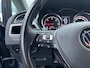 Volkswagen Touran 2.0 TDI 150PK 1e eigenaar! | 7 Persoons | Climate | Adaptieve cruise | Carplay | Navi |