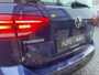 Volkswagen Touran 2.0 TDI Trendline | 7 Persoons | Climate | Adaptieve cruise | Carplay | Navi |
