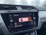 Volkswagen Touran 2.0 TDI Trendline | 7 Persoons | Climate | Adaptieve cruise | Carplay | Navi |