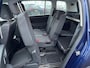 Volkswagen Touran 2.0 TDI 150PK 1e eigenaar! | 7 Persoons | Climate | Adaptieve cruise | Carplay | Navi |