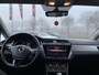 Volkswagen Touran 2.0 TDI Trendline | 7 Persoons | Climate | Adaptieve cruise | Carplay | Navi |