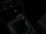 Volkswagen Touran 2.0 TDI 150PK 1e eigenaar! | 7 Persoons | Climate | Adaptieve cruise | Carplay | Navi |