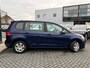 Volkswagen Touran 2.0 TDI 150PK 1e eigenaar! | 7 Persoons | Climate | Adaptieve cruise | Carplay | Navi |
