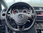 Volkswagen Touran 2.0 TDI 150PK 1e eigenaar! | 7 Persoons | Climate | Adaptieve cruise | Carplay | Navi |