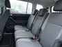 Volkswagen Touran 2.0 TDI 150PK 1e eigenaar! | 7 Persoons | Climate | Adaptieve cruise | Carplay | Navi |