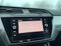 Volkswagen Touran 2.0 TDI Trendline | 7 Persoons | Climate | Adaptieve cruise | Carplay | Navi |