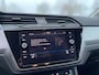 Volkswagen Touran 2.0 TDI 150PK 1e eigenaar! | 7 Persoons | Climate | Adaptieve cruise | Carplay | Navi |