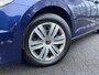 Volkswagen Touran 2.0 TDI 150PK 1e eigenaar! | 7 Persoons | Climate | Adaptieve cruise | Carplay | Navi |