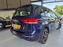 Volkswagen Touran 2.0 TDI 150PK 1e eigenaar! | 7 Persoons | Climate | Adaptieve cruise | Carplay | Navi |