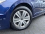 Volkswagen Touran 2.0 TDI Trendline | 7 Persoons | Climate | Adaptieve cruise | Carplay | Navi |