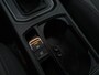 Volkswagen Touran 2.0 TDI Trendline | 7 Persoons | Climate | Adaptieve cruise | Carplay | Navi |