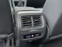 Volkswagen Touran 2.0 TDI 150PK 1e eigenaar! | 7 Persoons | Climate | Adaptieve cruise | Carplay | Navi |