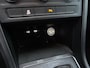 Volkswagen Touran 2.0 TDI 150PK 1e eigenaar! | 7 Persoons | Climate | Adaptieve cruise | Carplay | Navi |