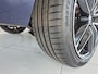 Volkswagen Touran 2.0 TDI 150PK 1e eigenaar! | 7 Persoons | Climate | Adaptieve cruise | Carplay | Navi |