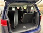 Volkswagen Touran 2.0 TDI 150PK 1e eigenaar! | 7 Persoons | Climate | Adaptieve cruise | Carplay | Navi |