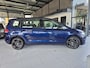 Volkswagen Touran 2.0 TDI 150PK 1e eigenaar! | 7 Persoons | Climate | Adaptieve cruise | Carplay | Navi |
