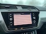 Volkswagen Touran 2.0 TDI 150PK 1e eigenaar! | 7 Persoons | Climate | Adaptieve cruise | Carplay | Navi |