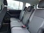 Volkswagen Touran 2.0 TDI Trendline | 7 Persoons | Climate | Adaptieve cruise | Carplay | Navi |