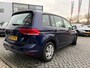 Volkswagen Touran 2.0 TDI 150PK 1e eigenaar! | 7 Persoons | Climate | Adaptieve cruise | Carplay | Navi |