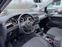 Volkswagen Touran 2.0 TDI 150PK 1e eigenaar! | 7 Persoons | Climate | Adaptieve cruise | Carplay | Navi |