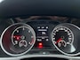 Volkswagen Touran 2.0 TDI 150PK 1e eigenaar! | 7 Persoons | Climate | Adaptieve cruise | Carplay | Navi |