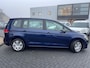 Volkswagen Touran 2.0 TDI Trendline | 7 Persoons | Climate | Adaptieve cruise | Carplay | Navi |