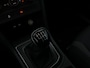 Volkswagen Touran 2.0 TDI 150PK 1e eigenaar! | 7 Persoons | Climate | Adaptieve cruise | Carplay | Navi |