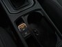 Volkswagen Touran 2.0 TDI 150PK 1e eigenaar! | 7 Persoons | Climate | Adaptieve cruise | Carplay | Navi |