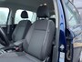 Volkswagen Touran 2.0 TDI 150PK 1e eigenaar! | 7 Persoons | Climate | Adaptieve cruise | Carplay | Navi |