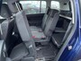 Volkswagen Touran 2.0 TDI Trendline | 7 Persoons | Climate | Adaptieve cruise | Carplay | Navi |