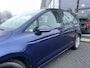 Volkswagen Touran 2.0 TDI 150PK 1e eigenaar! | 7 Persoons | Climate | Adaptieve cruise | Carplay | Navi |