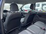 Volkswagen Touran 2.0 TDI 150PK 1e eigenaar! | 7 Persoons | Climate | Adaptieve cruise | Carplay | Navi |