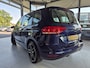 Volkswagen Touran 2.0 TDI 150PK 1e eigenaar! | 7 Persoons | Climate | Adaptieve cruise | Carplay | Navi |