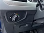 Volkswagen Touran 2.0 TDI 150PK 1e eigenaar! | 7 Persoons | Climate | Adaptieve cruise | Carplay | Navi |