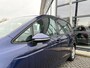Volkswagen Touran 2.0 TDI 150PK 1e eigenaar! | 7 Persoons | Climate | Adaptieve cruise | Carplay | Navi |