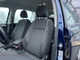 Volkswagen Touran 2.0 TDI Trendline | 7 Persoons | Climate | Adaptieve cruise | Carplay | Navi |