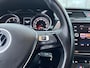 Volkswagen Touran 2.0 TDI 150PK 1e eigenaar! | 7 Persoons | Climate | Adaptieve cruise | Carplay | Navi |