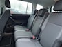 Volkswagen Touran 2.0 TDI 150PK 1e eigenaar! | 7 Persoons | Climate | Adaptieve cruise | Carplay | Navi |